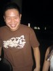 Ben Chua