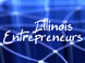 Illinois Entrepreneurs