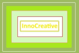 InnoCreative
