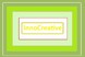 InnoCreative