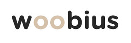 Woobius