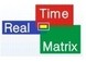 Real Time Matrix