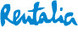 Rentalia.com