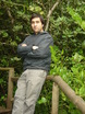 Mauricio Reinaldo  Tapia Ocares