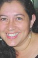 Alicia Viviana  Mendez de Rosales