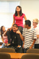 SEE College Prep