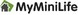 MyMiniLife