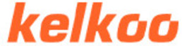 Kelkoo