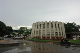 Bunleang  Chang