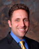 Robert Greenblatt