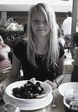 Lene Kjær