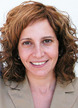 Teresa  Tarragó 