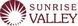 Sunrise Valley