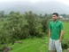 Jay Mahal
