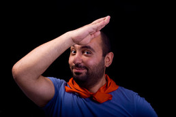 Albert Poghosyan
