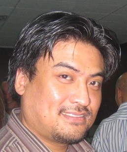 Franklin Naval