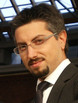 daniele alberti