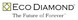 Eco Diamond LLC