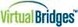 Virtual Bridges
