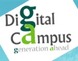 Digital Campus