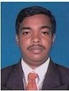 Viswanathan Rajendran