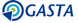 gasta