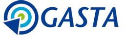 gasta