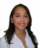 Laura Victoria Espinal