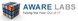 Aware Labs