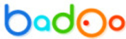 badoo