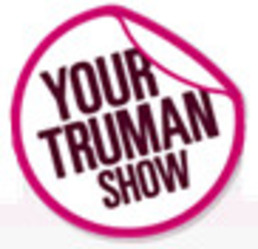 Your Truman Show