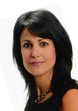 pamela dewaal