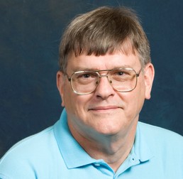 William Hammond
