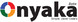 Onyaka