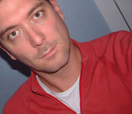 Kevin Dixie
