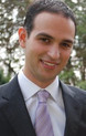 Alex Walker
