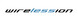 Wirelession Electronics