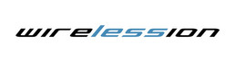 Wirelession Electronics