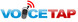 Voicetap