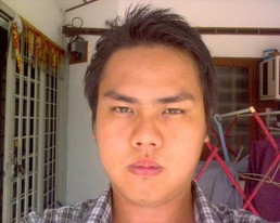 chow wen hui