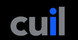 Cuil
