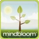 Mindbloom, Inc.