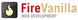 FireVanilla