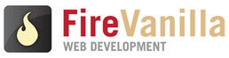FireVanilla