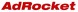 AdRocket