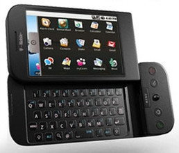 Android