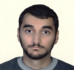 Saleh Hamad