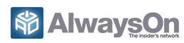AlwaysOn