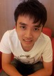 Nicholas Chew Tsyr Churn