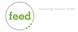 Feed Resource Recovery Inc.